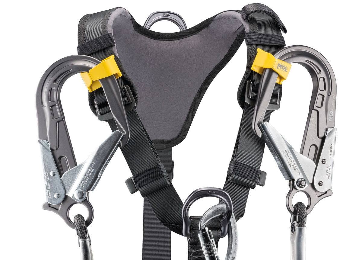 AVAO Bod U Harness W94515