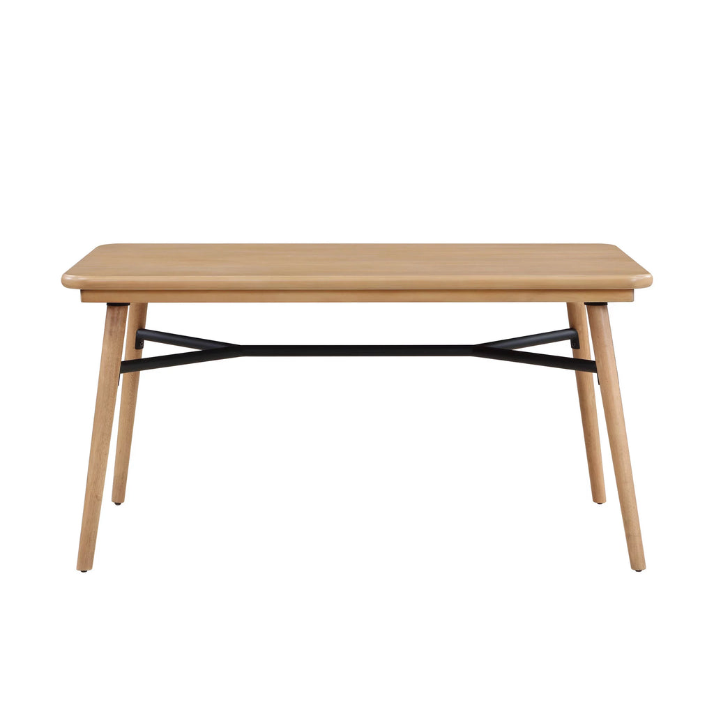 Dining Table T67894