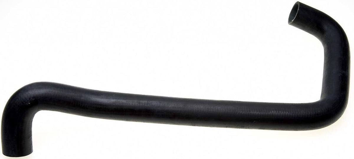 Radiator Hose V719783