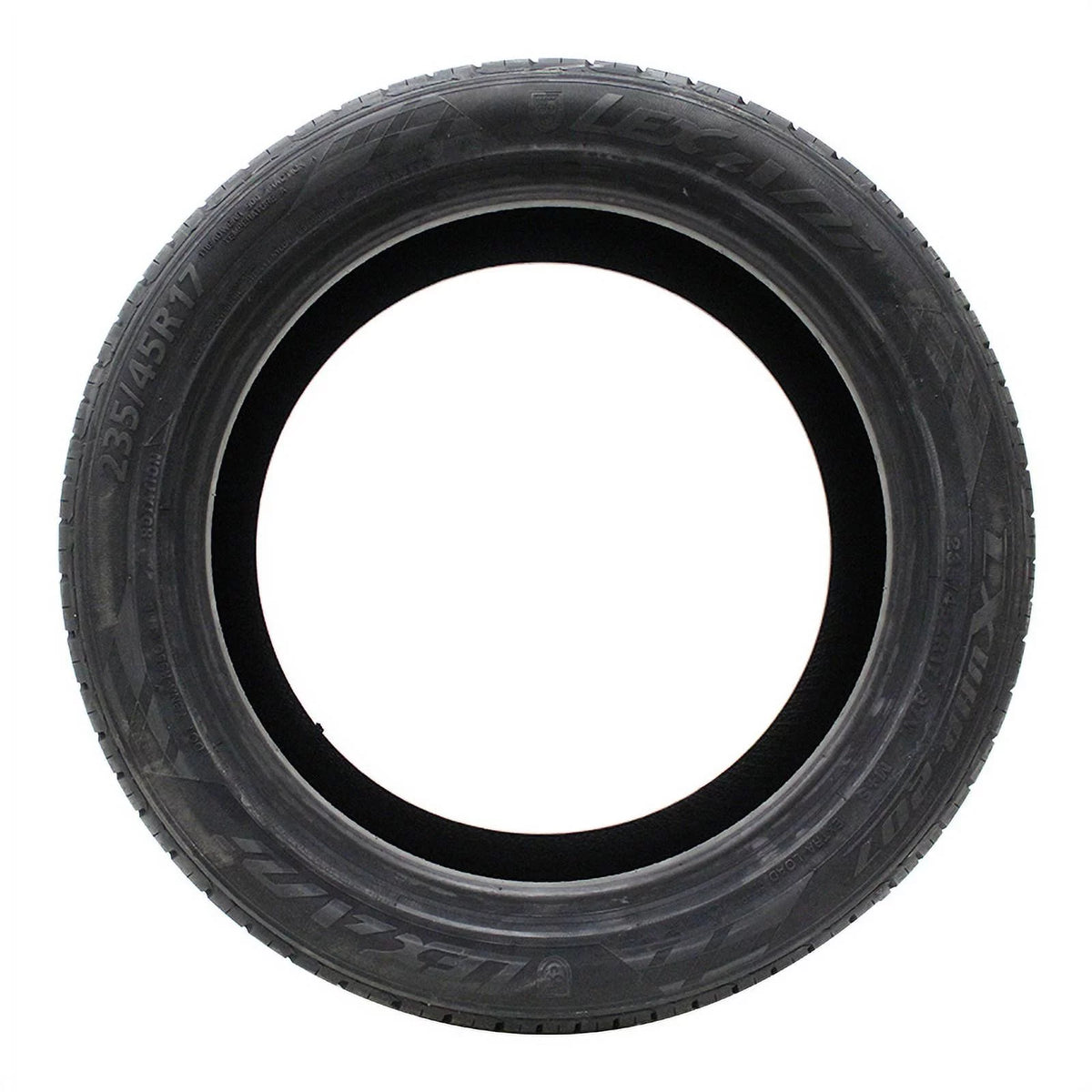 225/50ZR17 98W XL Passenger Tire X572