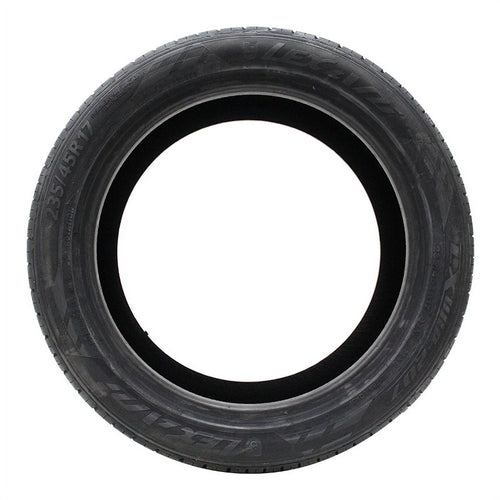 225/50ZR17 98W XL Passenger Tire X572
