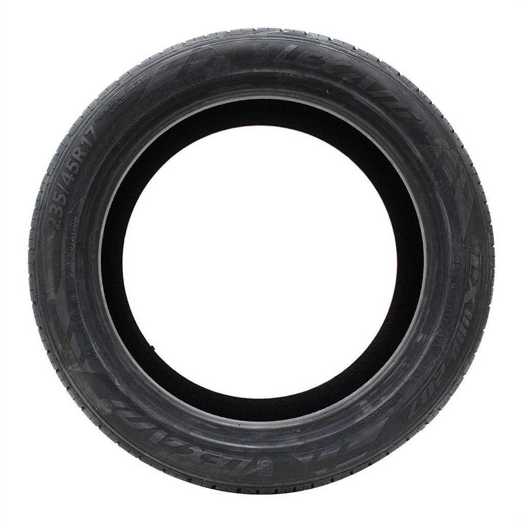 245/45ZR18 100W XL Passenger Tire J9071