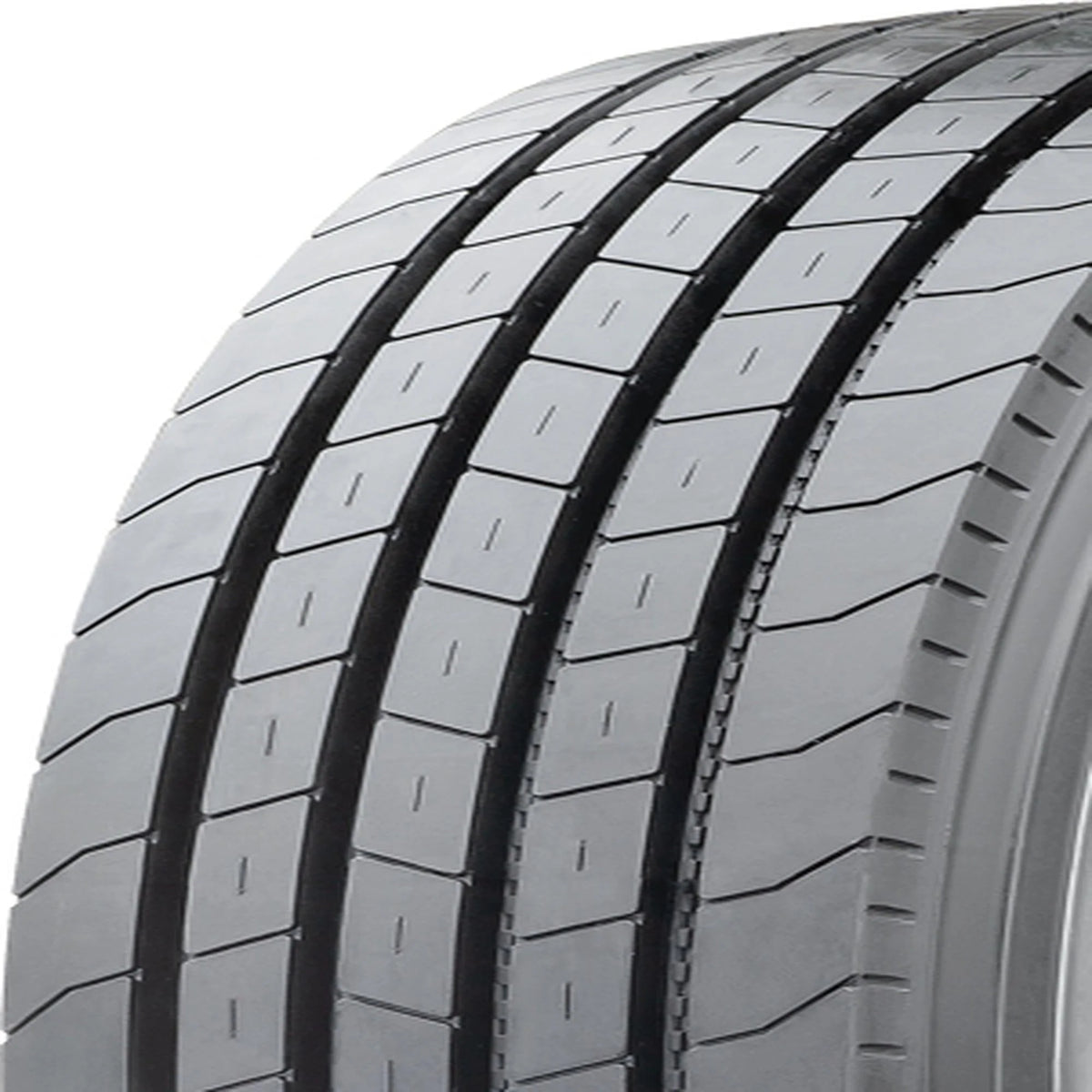 Commercial Tire J320819