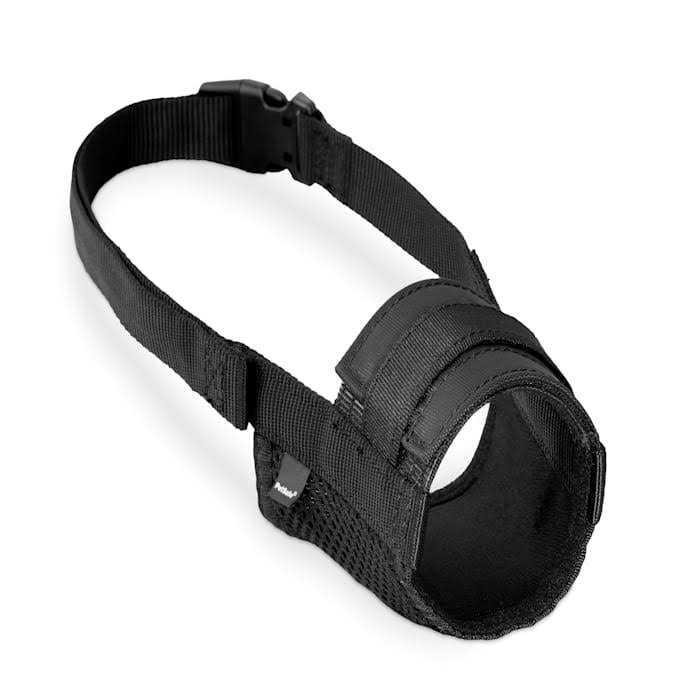 Dog Muzzle N63985