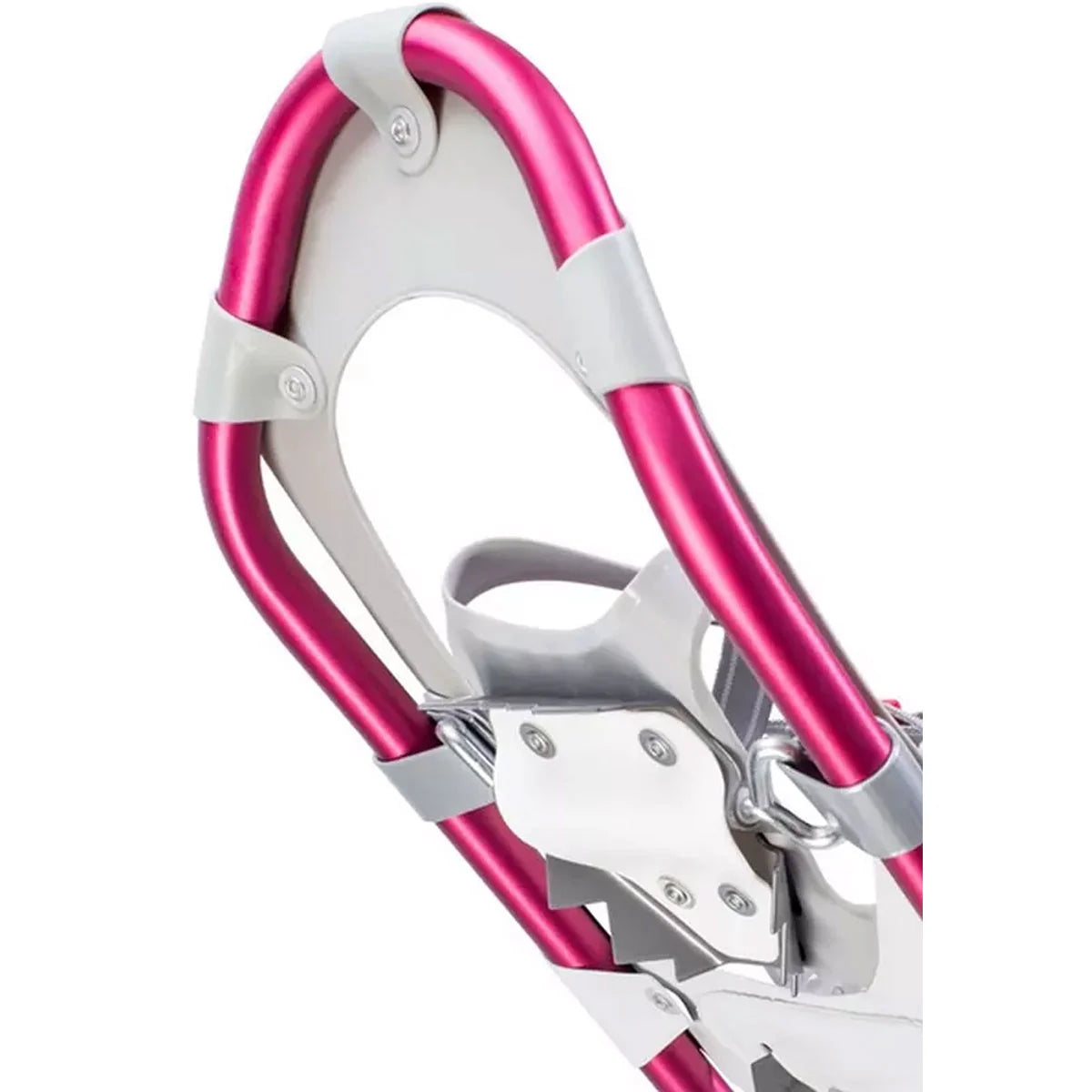 Women's Snowshoe Kit E2385