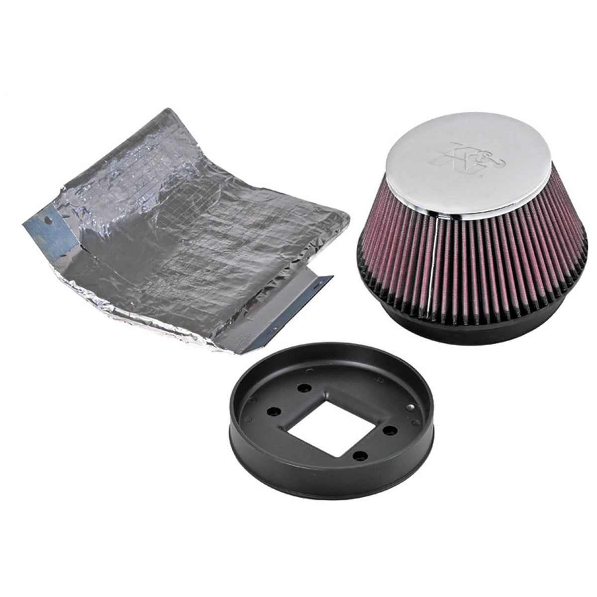 Performance Intake Kit T955280