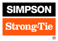#6 x 1-7/8 Fine Thread Drywall-to-Steel Screws V856686