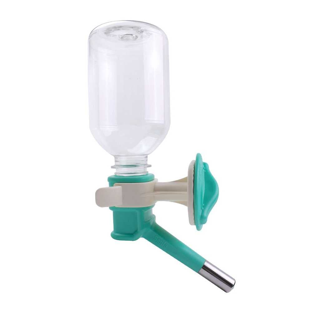 Small Animal Water Bottle 13mm Nozzle W604681