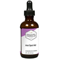2 oz Pet Hot Spot Aid M36399