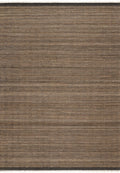 Mocha Rug 8'9 x 12' N35019