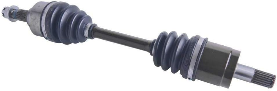 Axle replacement for Honda TRX 420 2009 2010 2011 2012 2013 T594