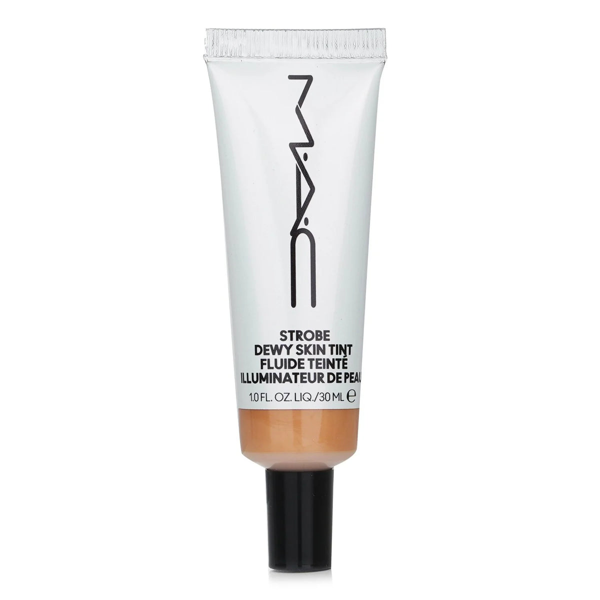 Medium Strobe Dewy Skin Tint 30ml L8260