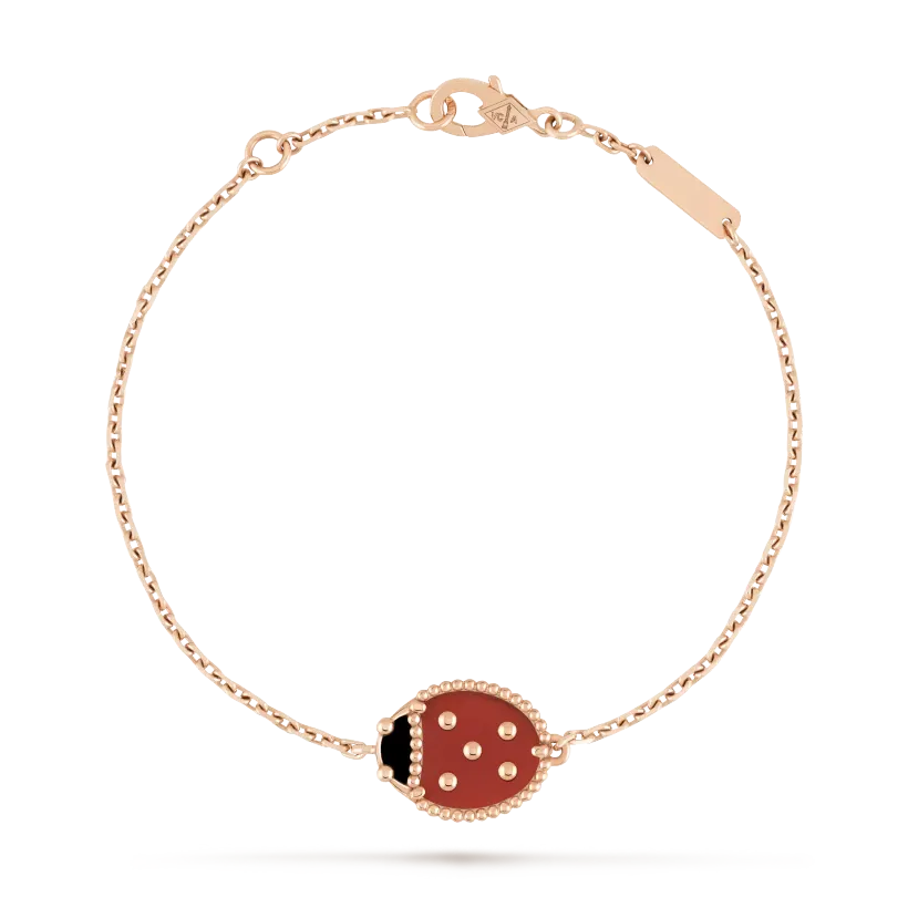 Bracelet G5610