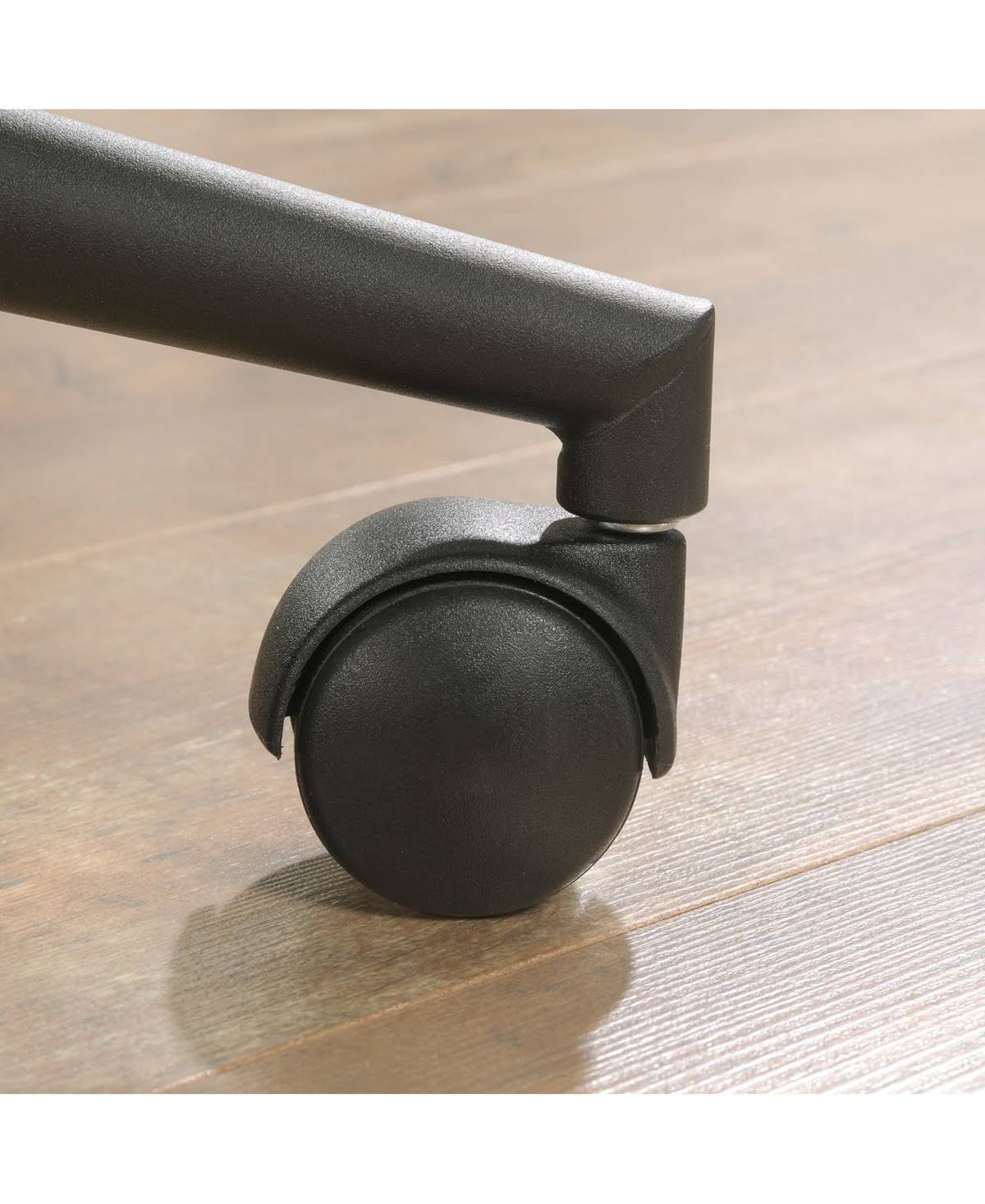 Gray Office Chair E37041