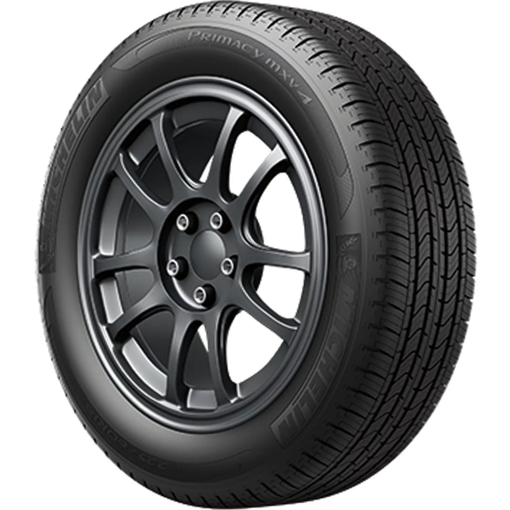 All Season P215/55R17 93V Tire C12118
