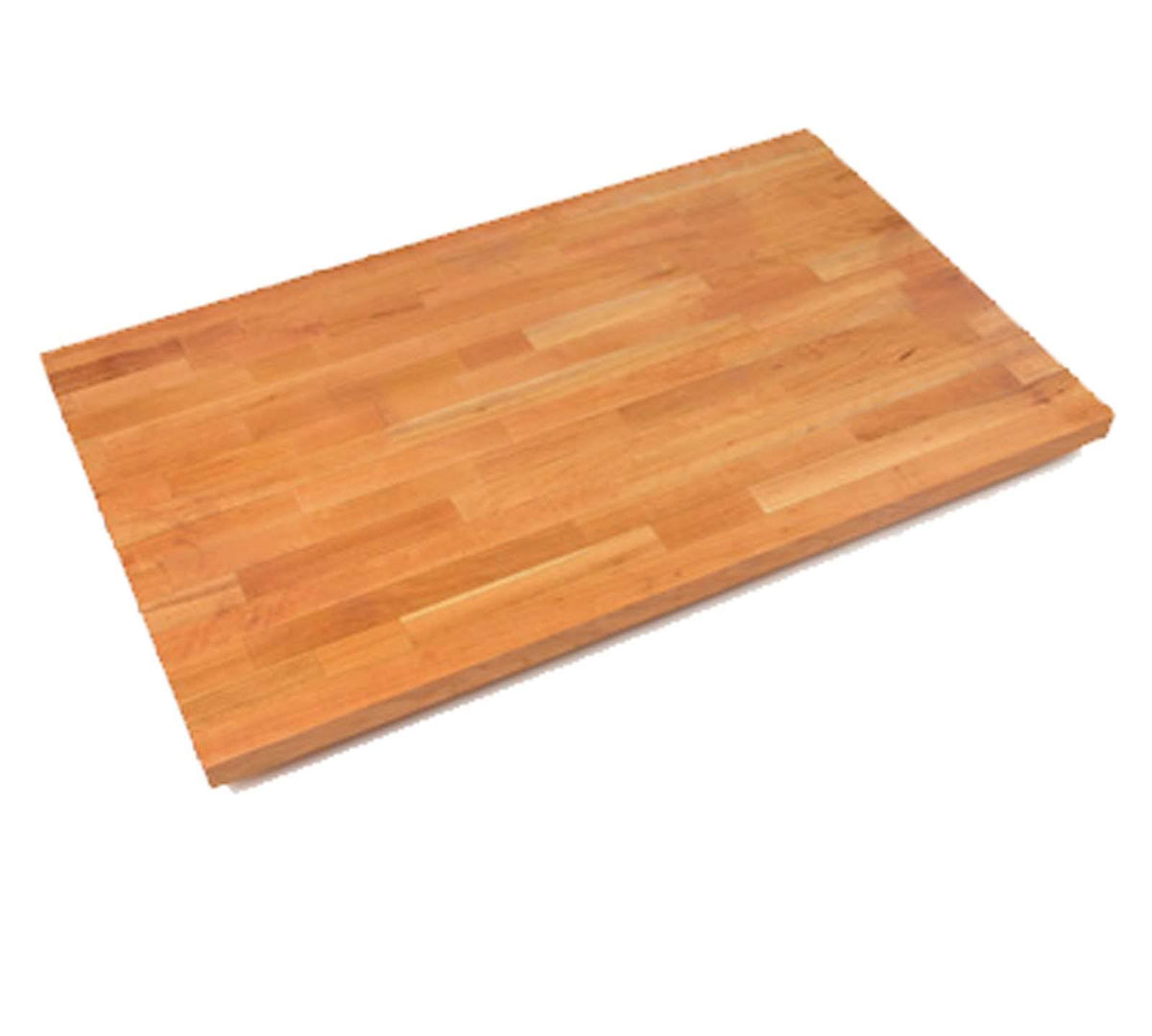 Countertop W53425