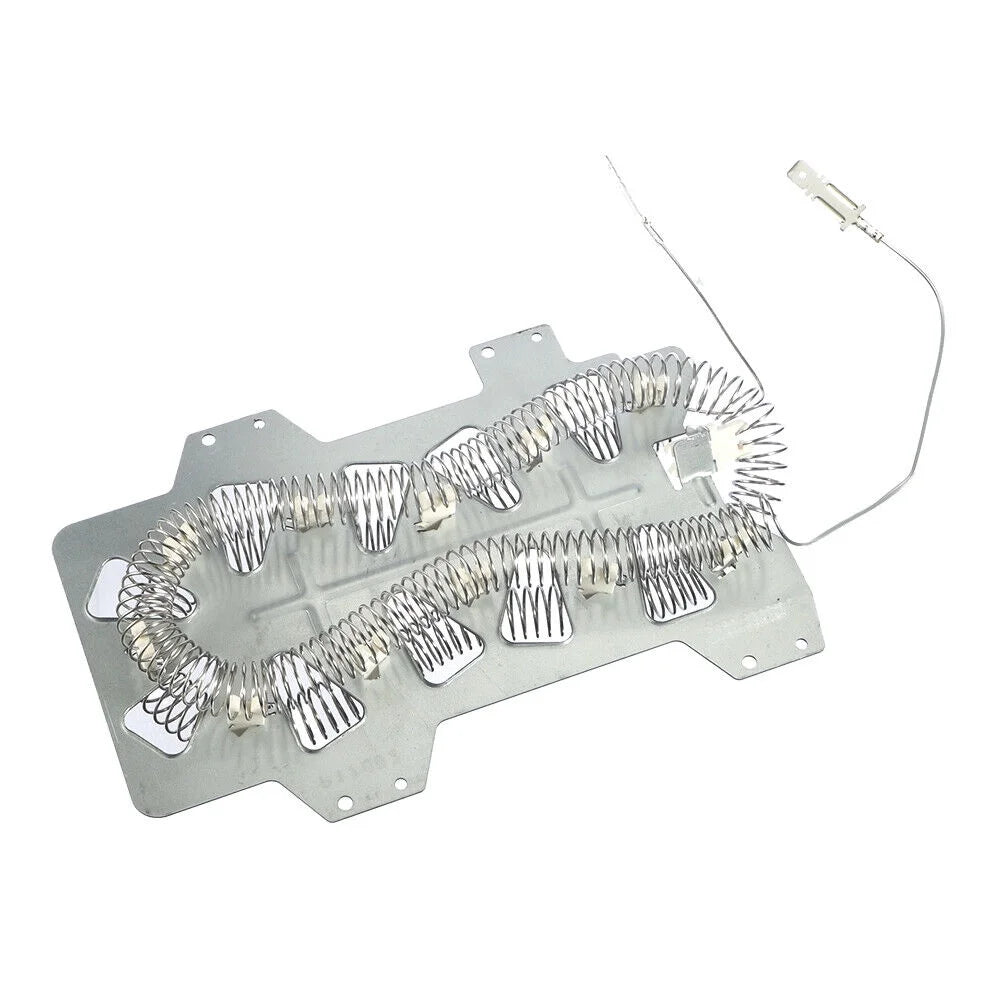 Dryer Heating Element C6481