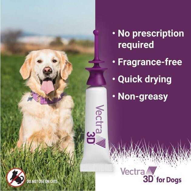 Large Dogs 56-95 lbs Pet Supplies V170622