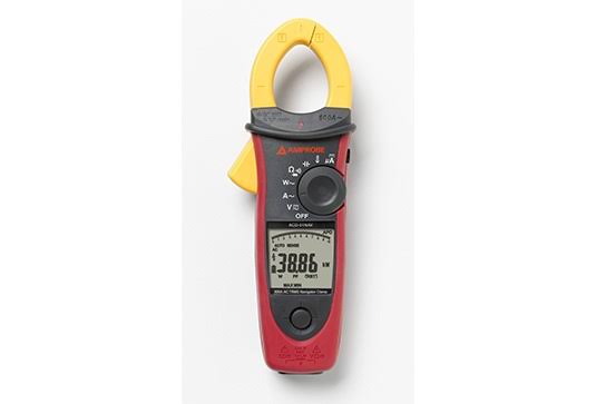 Clamp Meter T9791