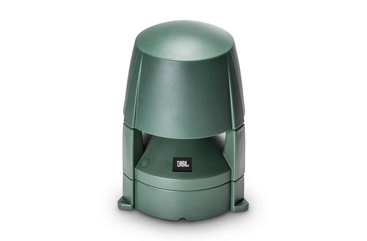 5.25" Outdoor Landscape Speaker Z55044