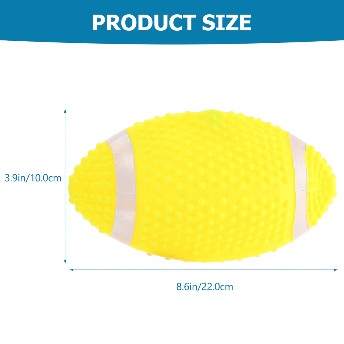 Bright Color Pool Ball Toy B329800