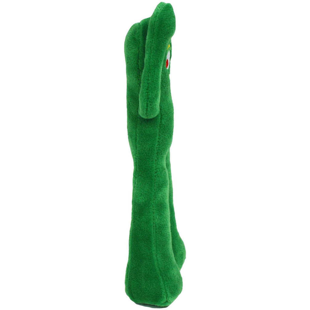 Plush Pet Supplies A308