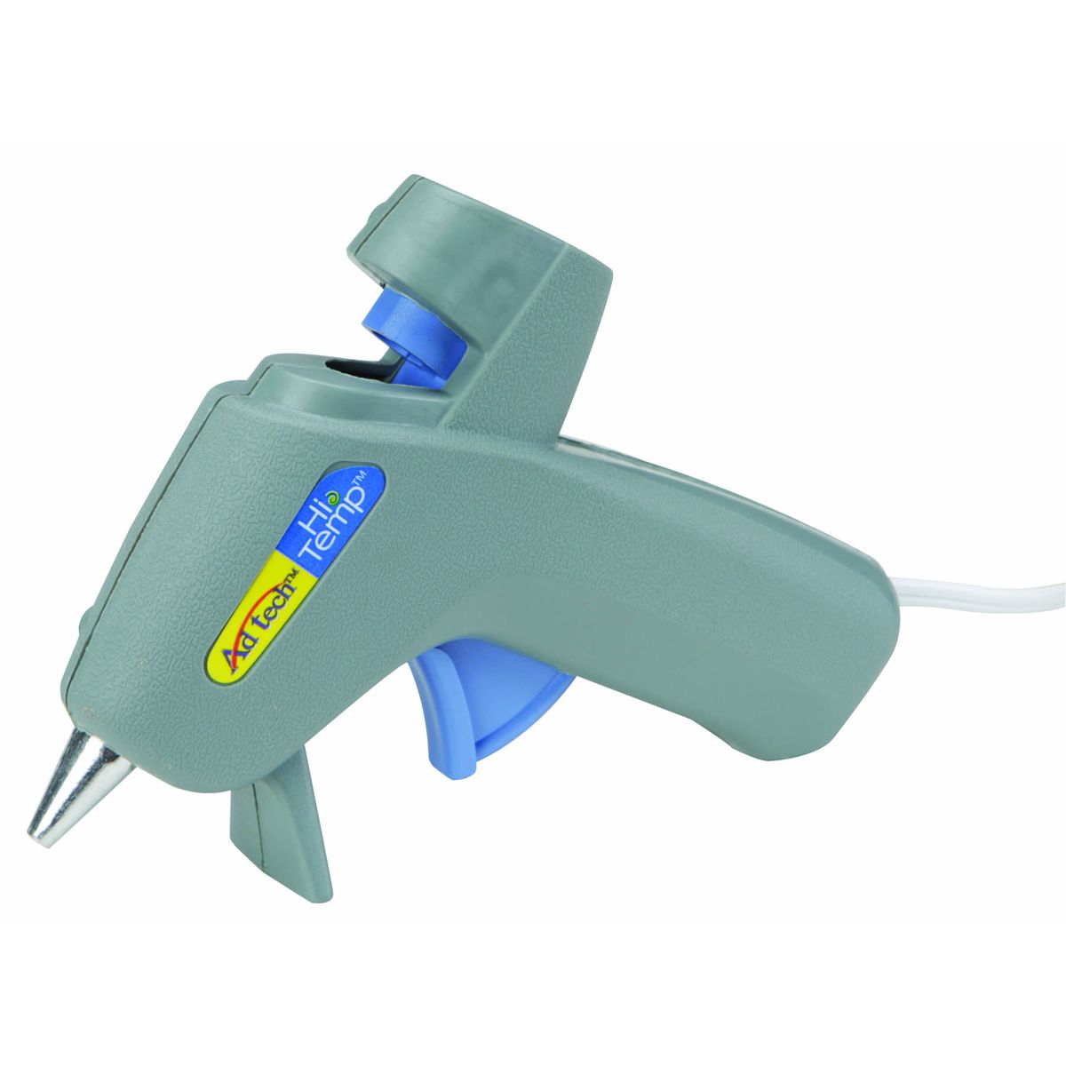 Mini Glue Gun O339