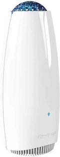 Filterless Air Purifier F2162