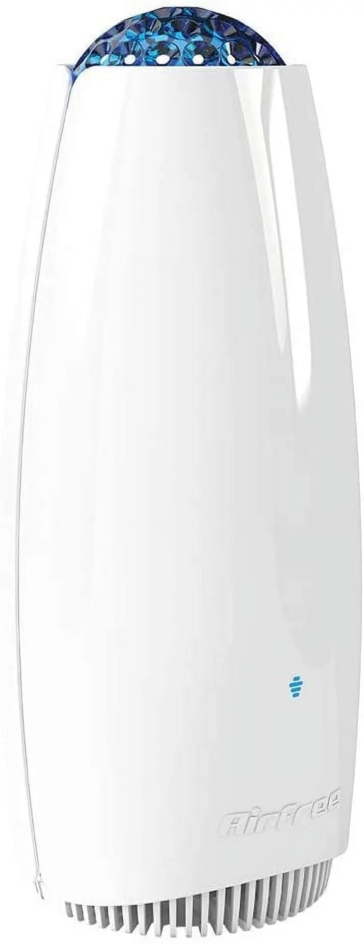 Filterless Air Purifier F2162