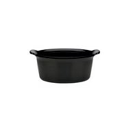 Ceramic Pot O3333