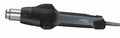 Electric Powered Heat Gun O1279