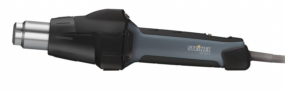 Electric Powered Heat Gun O1279