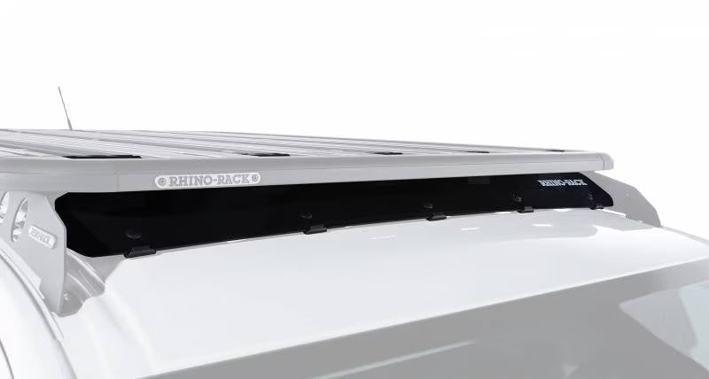 Pioneer Wind Fairing 1272mm 50 inch Q809240