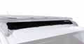 Pioneer Wind Fairing 1272mm 50 inch Q809240
