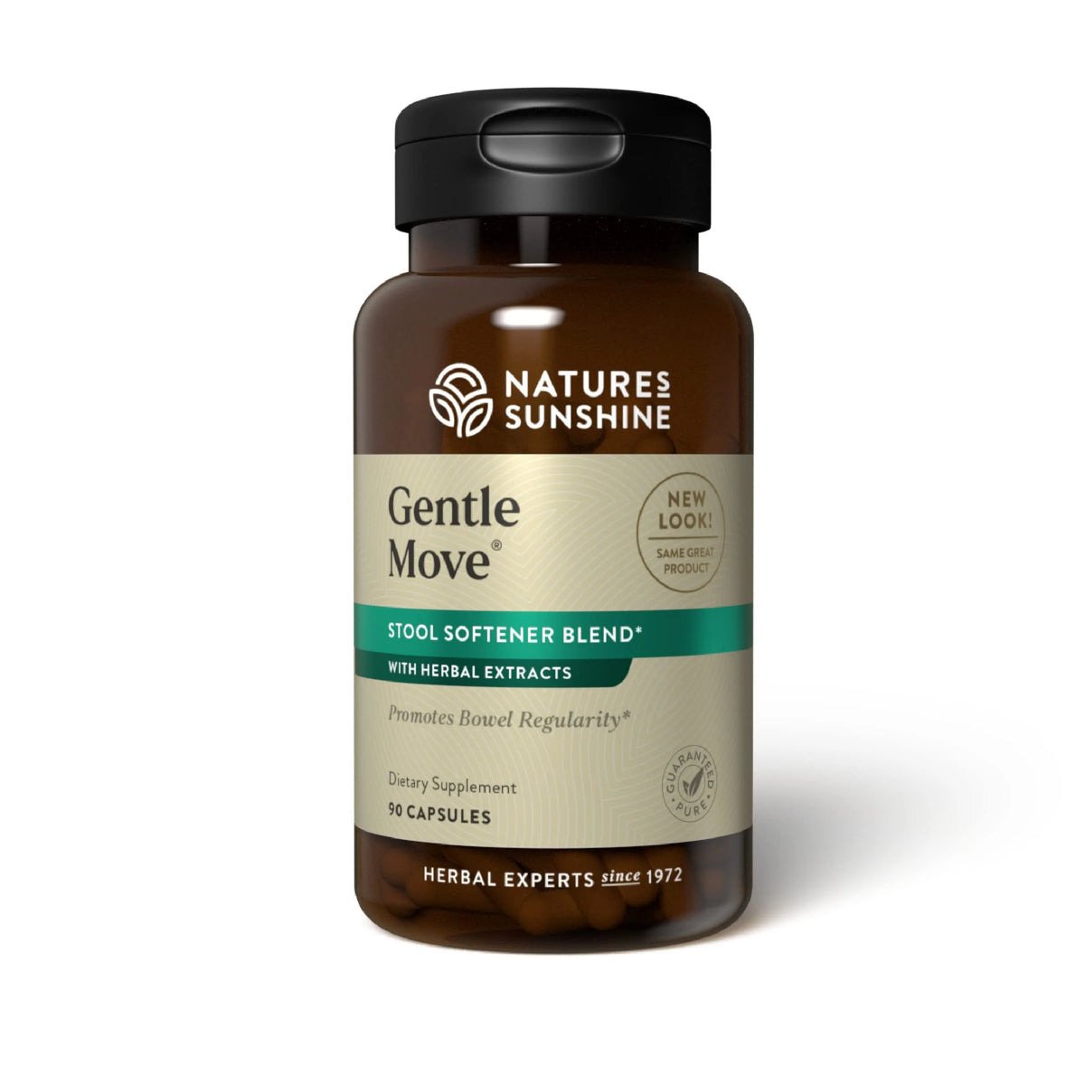 90 Capsules S926
