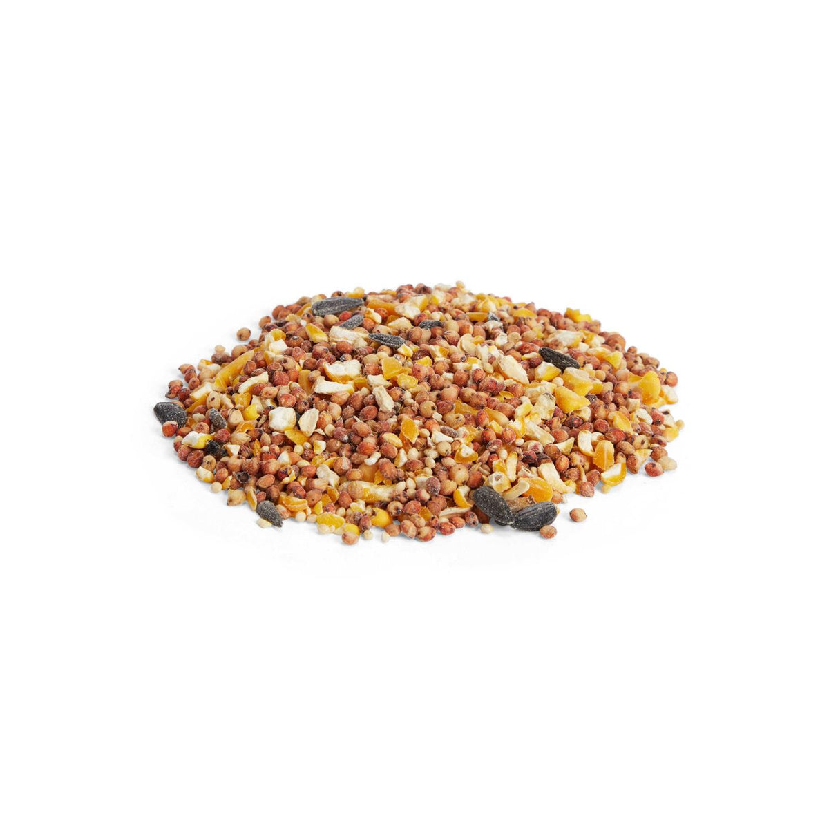 All Purpose Seed Mix Wild Bird Food I8154