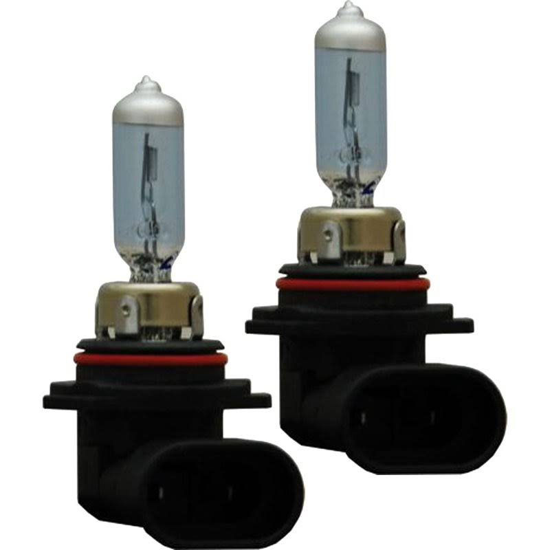 Headlight Bulb R3120