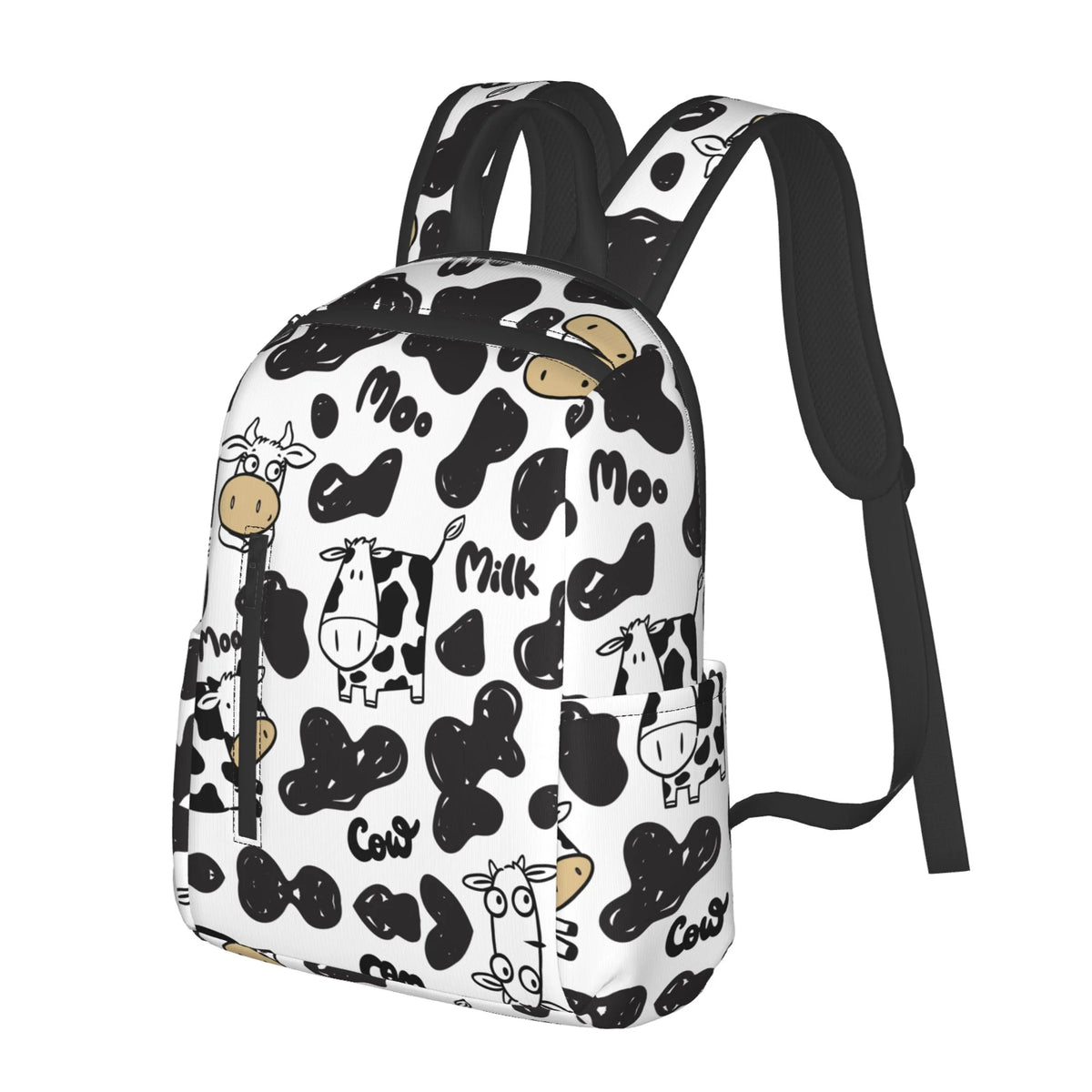 Lightweight Backpack H65214