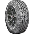 All Terrain Light Truck Tire P505