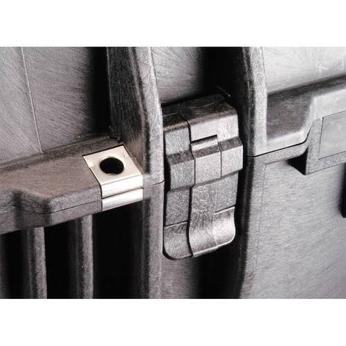 Desert Tan Case H955
