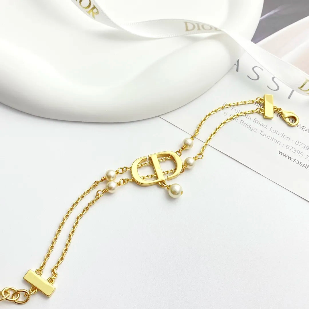 Jewelry Z37780