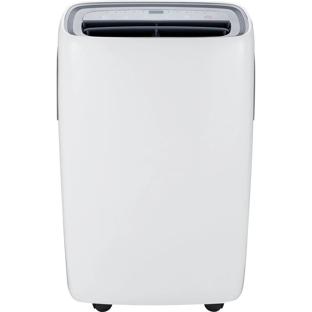 13,000 BTU Portable Air Conditioner with Wheels J449
