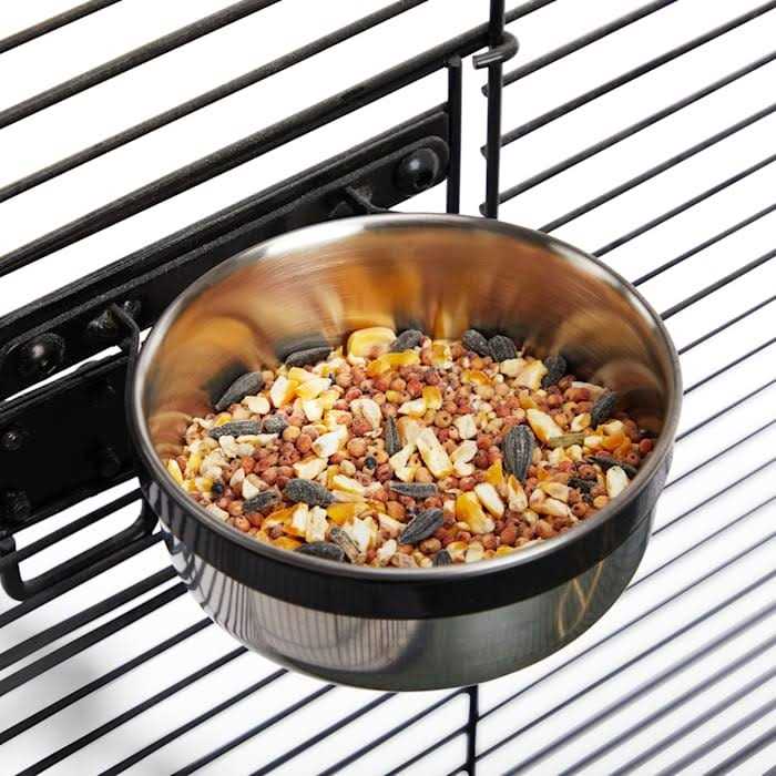 All Purpose Seed Mix Wild Bird Food I8154
