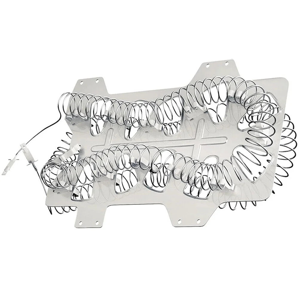 Dryer Heating Element C6481