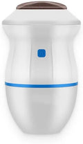 Rechargeable Vacuum Callus Remover P7366