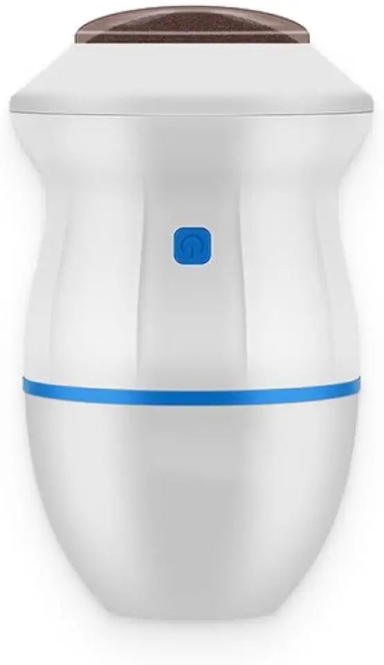 Rechargeable Vacuum Callus Remover P7366