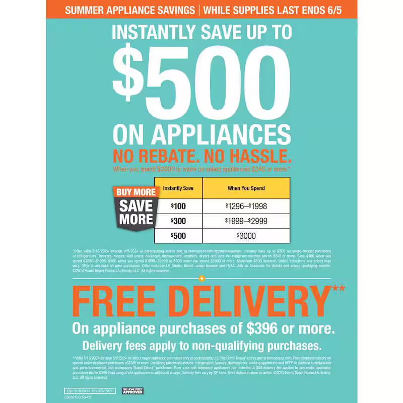Black 25 cu. ft. Side by Side Refrigerator W412