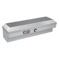 58 in. Long Aluminum Truck Box C183