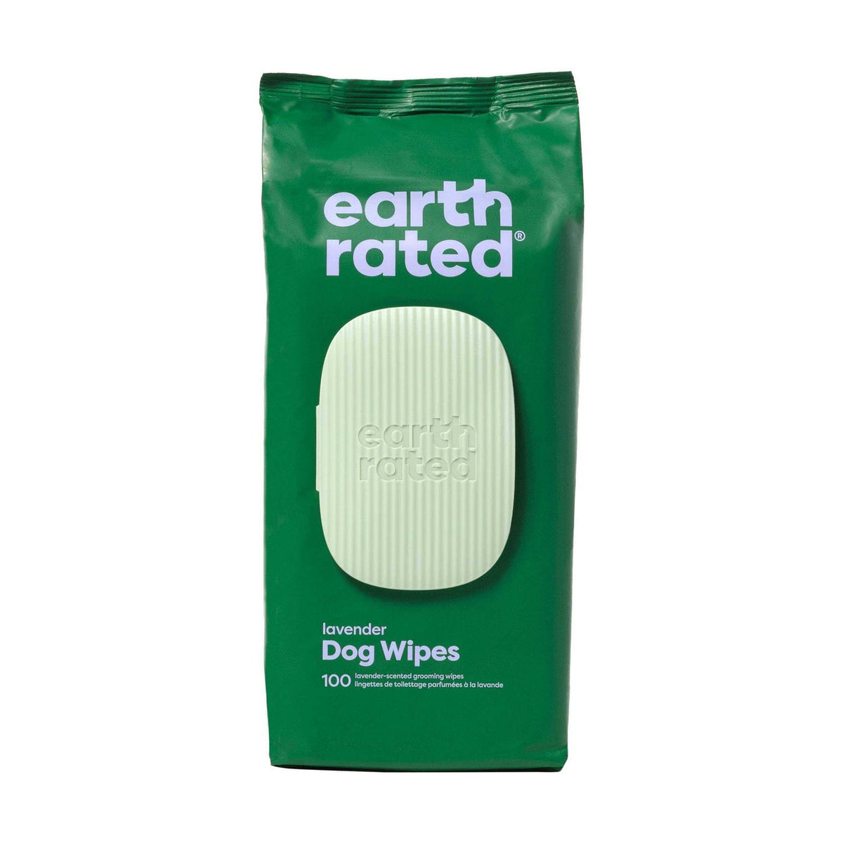 Dog Wipes W131