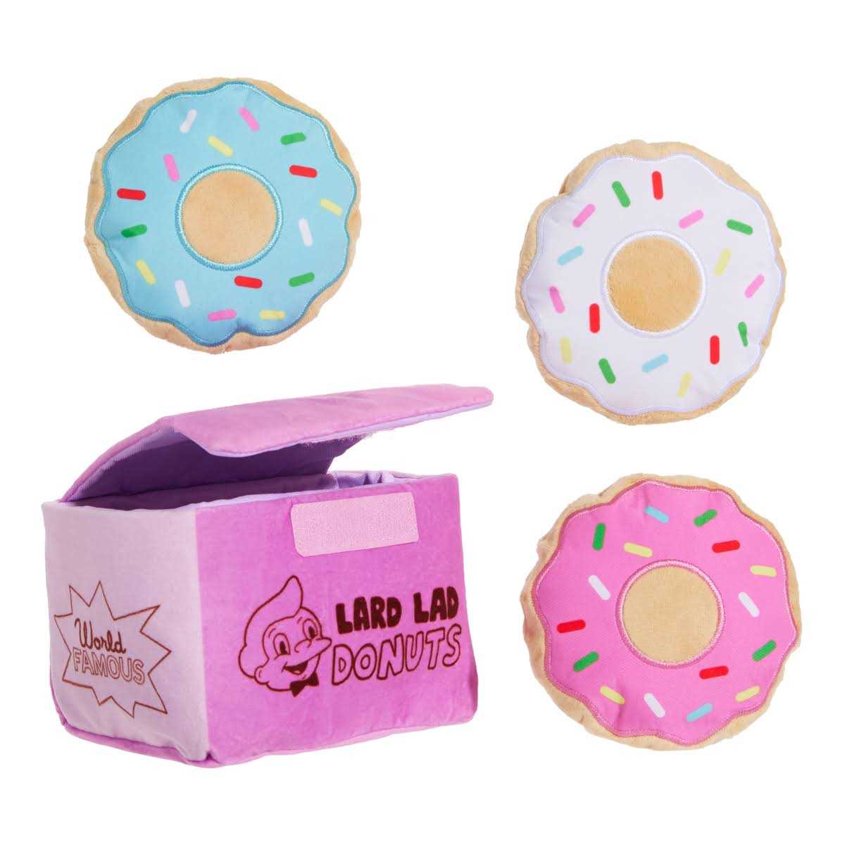 Pet Supplies I526743